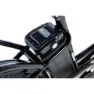 Momabikes E-28.2 Elektrofahrrad, Grey / black, One Size, 576Wh