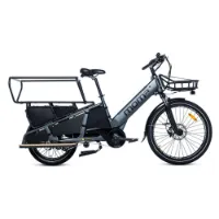 Momabikes E-longtail 26-20´´ Altus Rd-m310 2024 Elektrofahrrad Momabikes E-longtail 26-20´´ Altus Rd-m310 2024 Elektrofahrrad