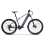 Momabikes E-mtb 27.5´´ Altus Rd-m310 2021 Elektrische Mountainbike
