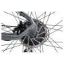 Momabikes E-mtb 27.5´´ Altus Rd-m310 2021 Elektrische Mountainbike