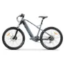 Momabikes E-mtb 27.5´´ Altus Rd-m310 2021 Elektrische Mountainbike