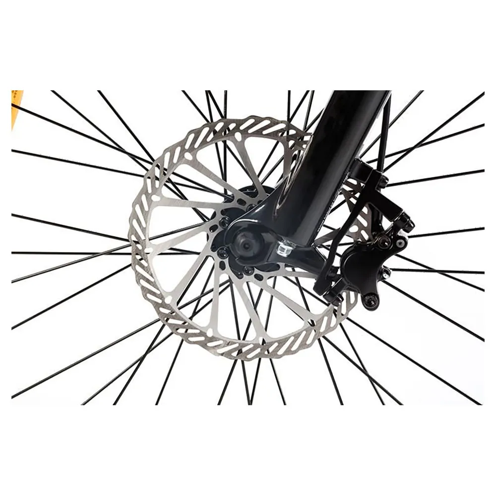 Momabikes E-mtb 27.5´´ Full Altus Rd-m310 2021 Elektrische Mountainbike Momabikes E-mtb 27.5´´ Full Altus Rd-m310 2021 Elektrische Mountainbike