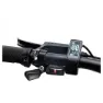 Momabikes E-mtb 27.5´´ Full Altus Rd-m310 2021 Elektrische Mountainbike