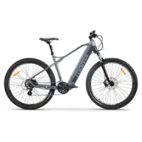 Momabikes E-mtb 29´´ Altus Rd-m310 2021 Elektrische Mountainbike Momabikes E-mtb 29´´ Altus Rd-m310 2021 Elektrische Mountainbike