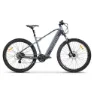 Momabikes E-mtb 29´´ Altus Rd-m310 2021 Elektrische Mountainbike