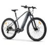 Momabikes E-mtb 29´´ Altus Rd-m310 2021 Elektrische Mountainbike