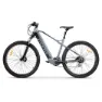 Momabikes E-mtb 29´´ Altus Rd-m310 2021 Elektrische Mountainbike