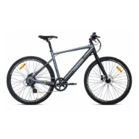 Momabikes E-road 28´´ Pro Altus Rd-m310 2021 Elektrofahrrad Momabikes E-road 28´´ Pro Altus Rd-m310 2021 Elektrofahrrad