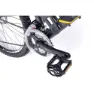 Momabikes Eqx 5.0 27.5´´ Mountainbike, Grey, L/XL