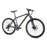 Momabikes Gtt 5.0 27.5´´ Mountainbike