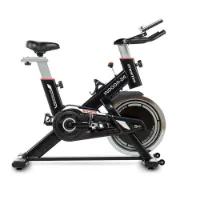 Momabikes Indoor 24 Indoor-fahrrad Momabikes Indoor 24 Indoor-fahrrad