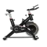 Momabikes Indoor 24 Indoor-fahrrad, Black, One Size