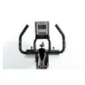 Momabikes Indoor 24 Indoor-fahrrad, Black, One Size