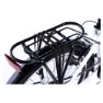 Momabikes Light 20´´ Ty-21 2025 Faltrad