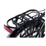 Momabikes Light 24´´ Ty-21 2025 Faltrad