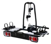 Momabikes M2 Fahrradständer Für 2 Fahrräder Momabikes M2 Fahrradständer Für 2 Fahrräder