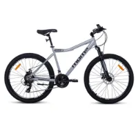 Momabikes Rock 26´´ Ty-300 2025 Mountainbike Momabikes Rock 26´´ Ty-300 2025 Mountainbike