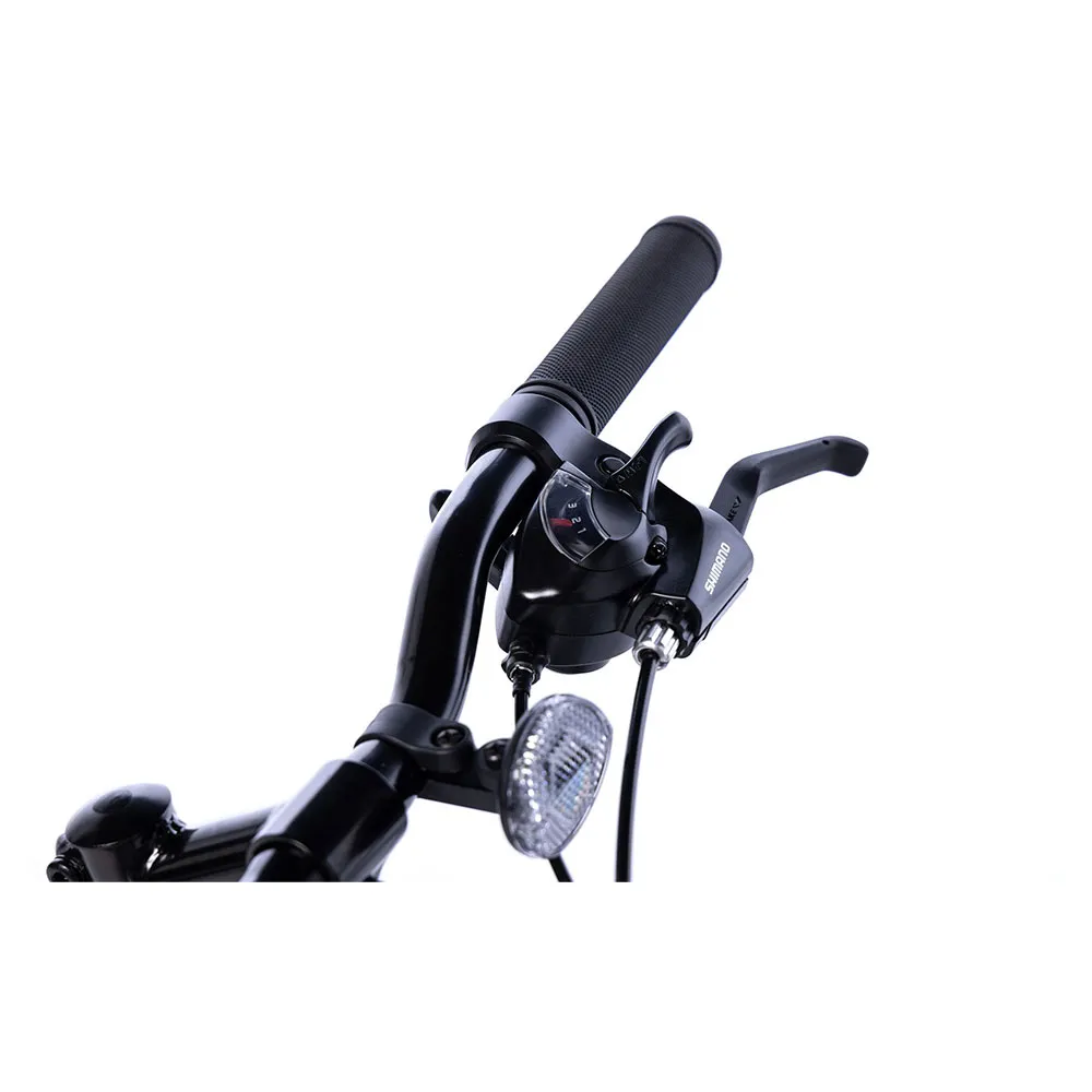Momabikes Rock 26´´ Ty-300 2025 Mountainbike, Grey, One Size Momabikes Rock 26´´ Ty-300 2025 Mountainbike, Grey, One Size