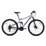 Momabikes Rock Fs 29´´ Ty-300 2025 Mountainbike, Grey, One Size