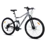 Momabikes Rock Fs 29´´ Ty-300 2025 Mountainbike, Grey, One Size