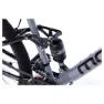 Momabikes Rock Fs 29´´ Ty-300 2025 Mountainbike, Grey, One Size