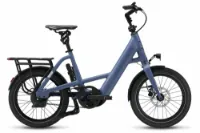 Momentum Compakt E+ 1 Eclipse 20" 500 Wh Wave Momentum Compakt E+ 1 Eclipse 20" 500 Wh Wave