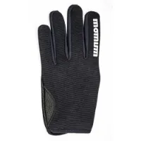 Momum Derma Racing Handschuhe Momum Derma Racing Handschuhe