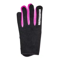 Momum Derma Racing Handschuhe Momum Derma Racing Handschuhe