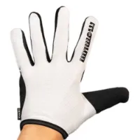 Momum Derma Racing Handschuhe Momum Derma Racing Handschuhe