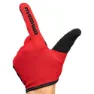 Red / black