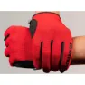 Momum Derma Racing Handschuhe