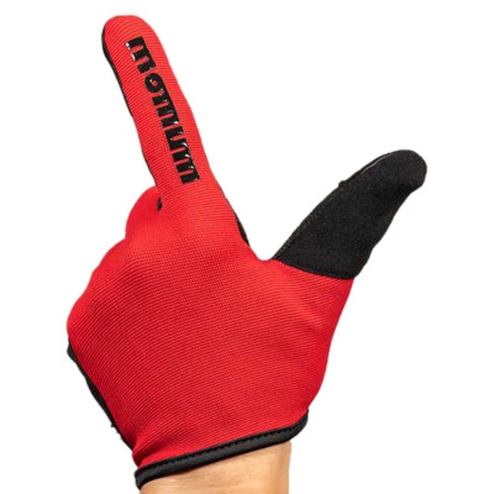 Momum Derma Racing Handschuhe Momum Derma Racing Handschuhe