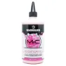 Momum Dry Oil + Ceramic Schmiermittel 500ml, White, One Size