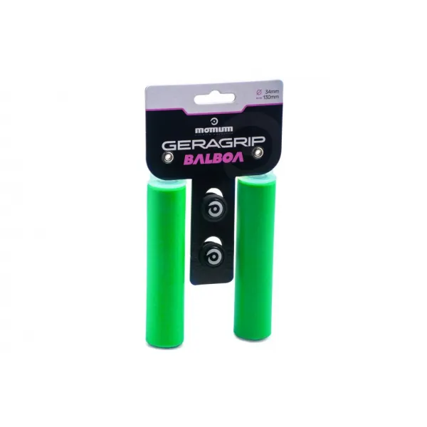 Momum Griffe Geragrip Balboa Unisex