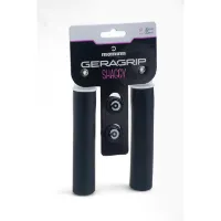 Momum Griffe Geragrip Shaggy Unisex
