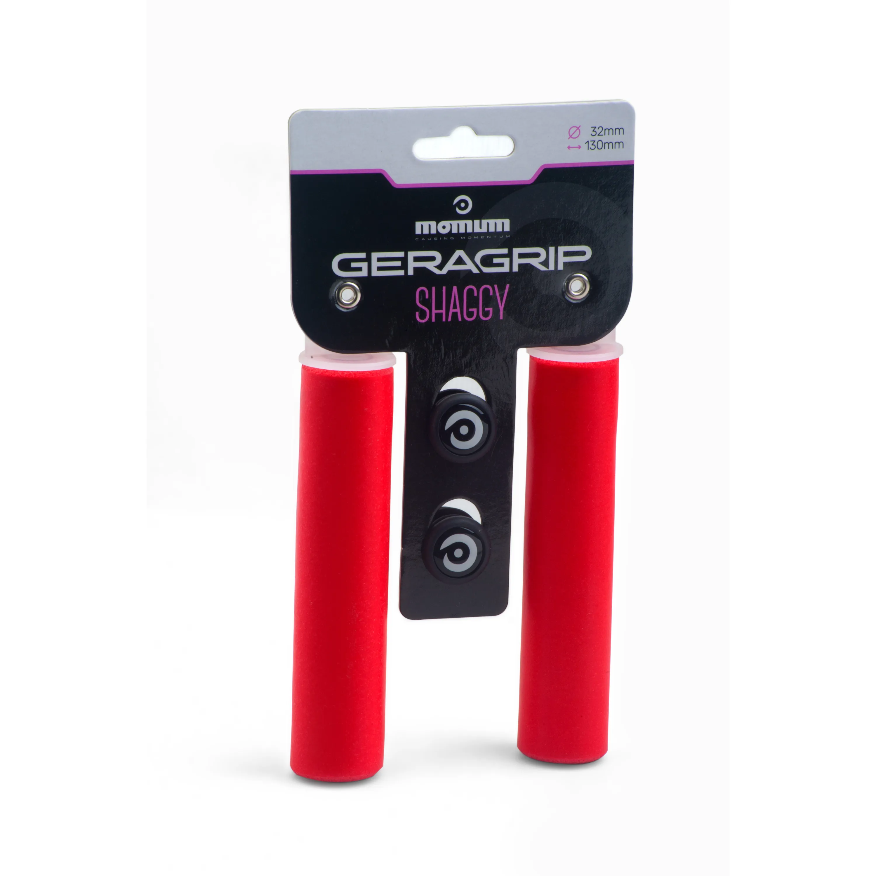 Momum Griffe Geragrip Shaggy Unisex