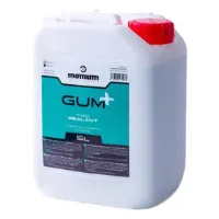 Momum Gum+ Tubeless Dichtmittel 5l Momum Gum+ Tubeless Dichtmittel 5l
