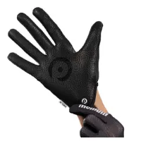 Momum Holo Handschuhe Momum Holo Handschuhe