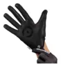 Momum Holo Handschuhe