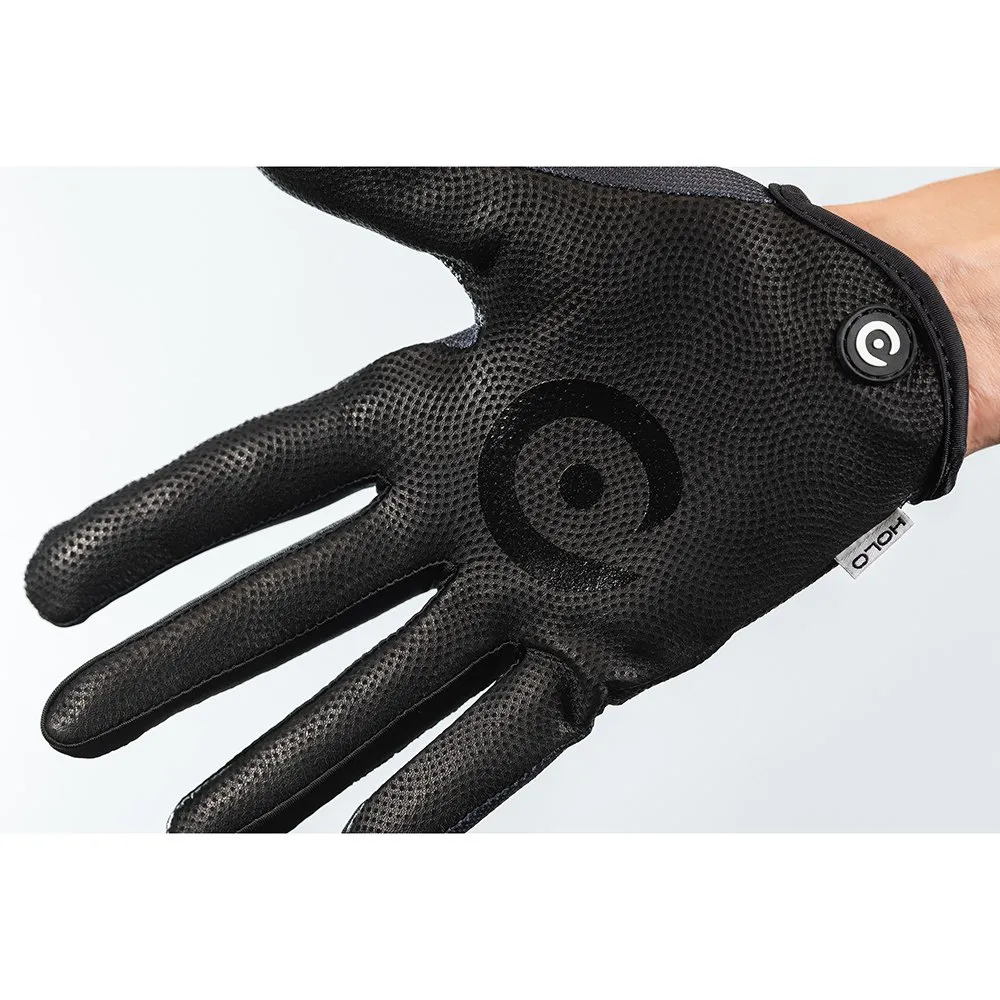 Momum Holo Handschuhe Momum Holo Handschuhe