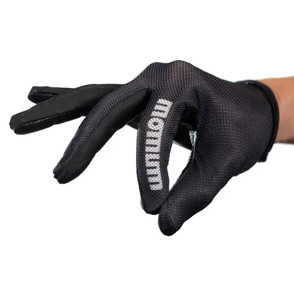 Momum Holo Handschuhe Momum Holo Handschuhe
