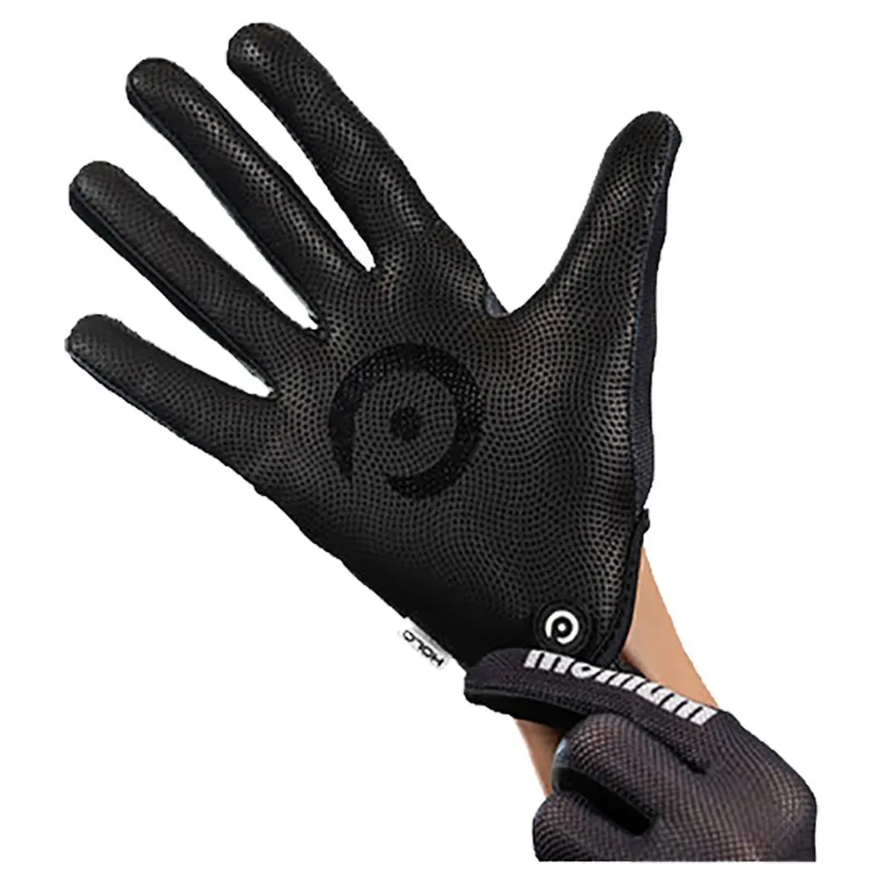 Momum Holo Handschuhe Momum Holo Handschuhe