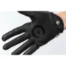 Momum Holo Handschuhe