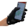 Momum Holo Handschuhe