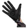 Momum Holo Handschuhe