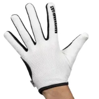 Momum Kuro Handschuhe