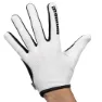 Momum Kuro Handschuhe