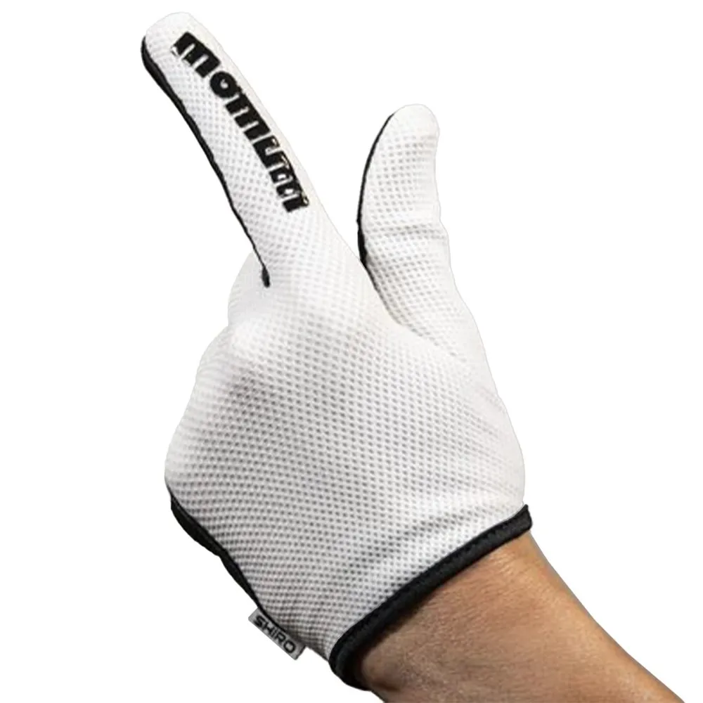 Momum Kuro Handschuhe