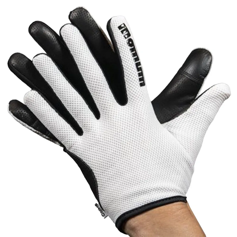 Momum Kuro Handschuhe