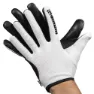 Momum Kuro Handschuhe